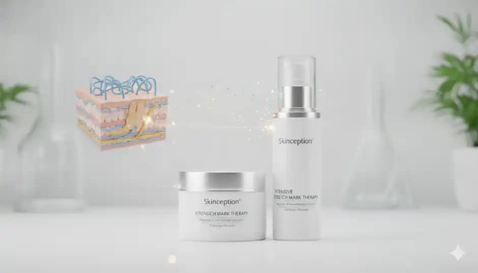Skinception Skincare Reviews: 5 Proven Anti-Aging Secrets 9 Generated Image June 25 2026 6 22PM