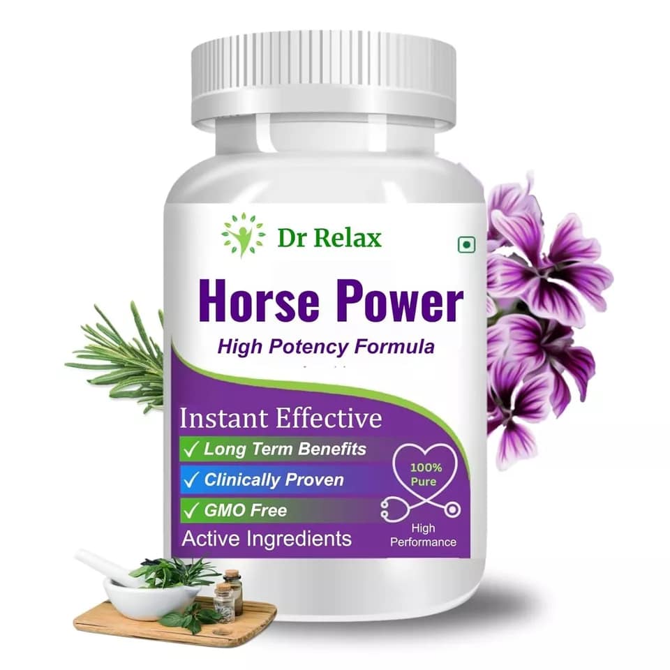 How to Get Bigger Hips Fast with Harry's Herbals Weight Gain 4 100% Pure Ayurvedic Capsules For