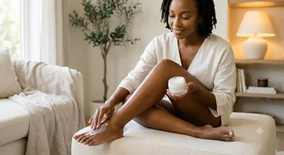 Skinception Skincare Reviews: 5 Proven Anti-Aging Secrets 12 Gemini Generated Image t8zaklt8zaklt8za 1