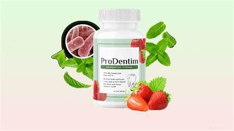 PRODENTIM- The best Probiotic for your Teeth and Guns health 2 OIP 2