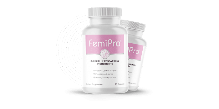 Natural Bladder health Rebalancing Solution for Healthy life 5 njbb