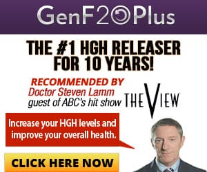 Review: Fight Aging and Restore Youthful Appearance and Vitality Now 6 1befab92bc394692169bbe8eee3ee98c