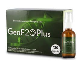 Review: Fight Aging and Restore Youthful Appearance and Vitality Now 10 1d68578f98ae808f33c78f0fc1c2610a