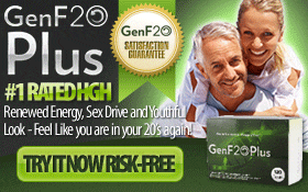Review: Fight Aging and Restore Youthful Appearance and Vitality Now 8 b56346ef6f7976c2ba63b53ae5be3705